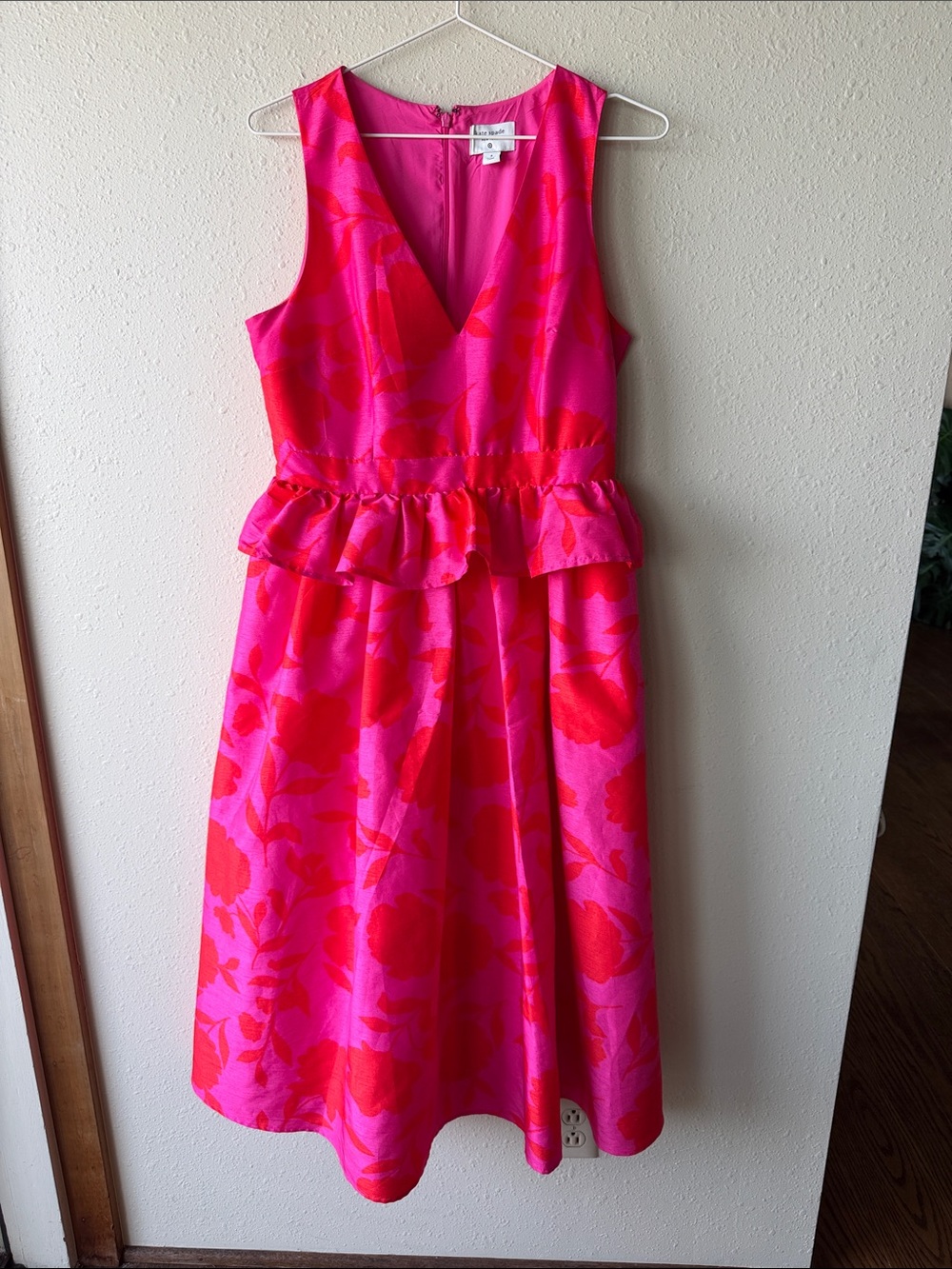 Kate Spade dress